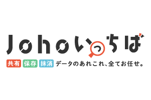 bnr_joho-ichiba.com
